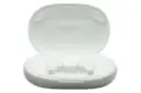 محفظه شارژ هدفون بی سیم تسکو Tsco TH 5352