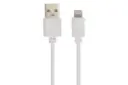 کابل لایتنینگ هدفون بی سیم تسکو Tsco TH 5353