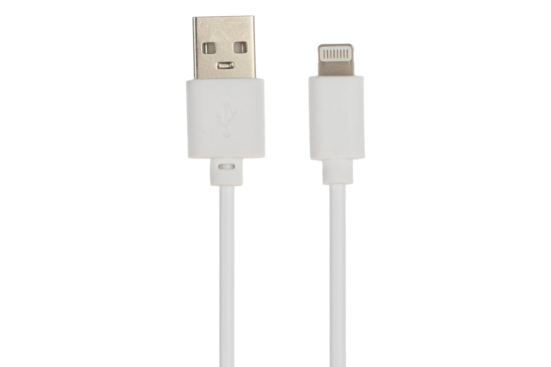 کابل لایتنینگ هدفون بی سیم تسکو Tsco TH 5353