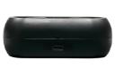 محفظه شارژ هدفون بی سیم تسکو Tsco TH 5355