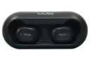 هدفون بی سیم تسکو Tsco TH 5355 در حال شارژ