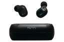 هدفون بی سیم تسکو Tsco TH 5355 مشکی