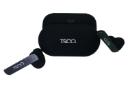 هدفون بی سیم تسکو Tsco TH 5356 مشکی