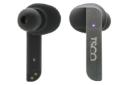 هدفون بی سیم تسکو Tsco TH 5356 خاکستری
