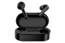 هدفون بی سیم تسکو Tsco TH 5358