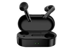 هدفون بی سیم تسکو Tsco TH 5358