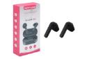 جعبه هدفون بی سیم تسکو Tsco TH 5358
