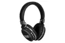 هدفون بی سیم تسکو Tsco TH 5372 مشکی