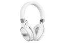 هدفون بی سیم تسکو Tsco TH 5372 سفید