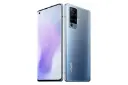 ایکس 51 ویوو نسخه 5G Vivo X51 5G