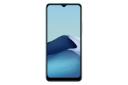 گوشی vivo Y20s نمای جلو  دوربین سلفی/ وای 20 اس ویوو