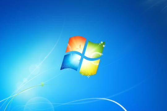 Why are some users still using Windows 7?