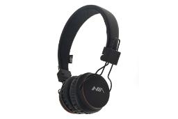 هدفون نیا X2 مشکی