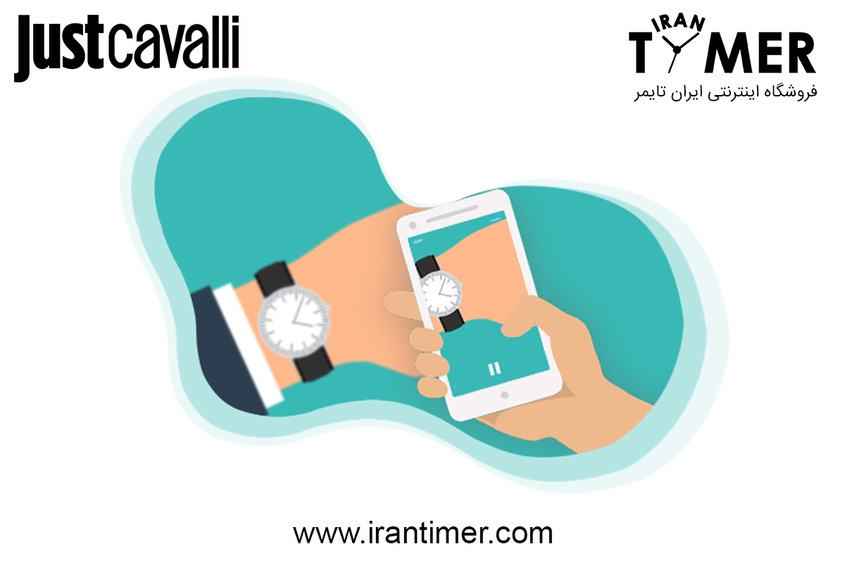 مسابقه بزرگ ویدئویی ایران تایمر با جایزه بیست میلیونی - زومیت