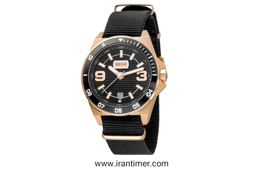 irantimer-2