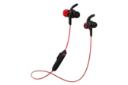 هدفون بی سیم وان مور 1MORE iBFree Sport قرمز