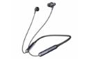 هدفون بی سیم وان مور 1MORE Stylish Dual-Dynamic Driver BT مشکی
