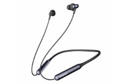 هدفون بی سیم وان مور 1MORE Stylish Dual-Dynamic Driver BT مشکی