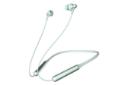 هدفون بی سیم وان مور 1MORE Stylish Dual-Dynamic Driver BT سبز