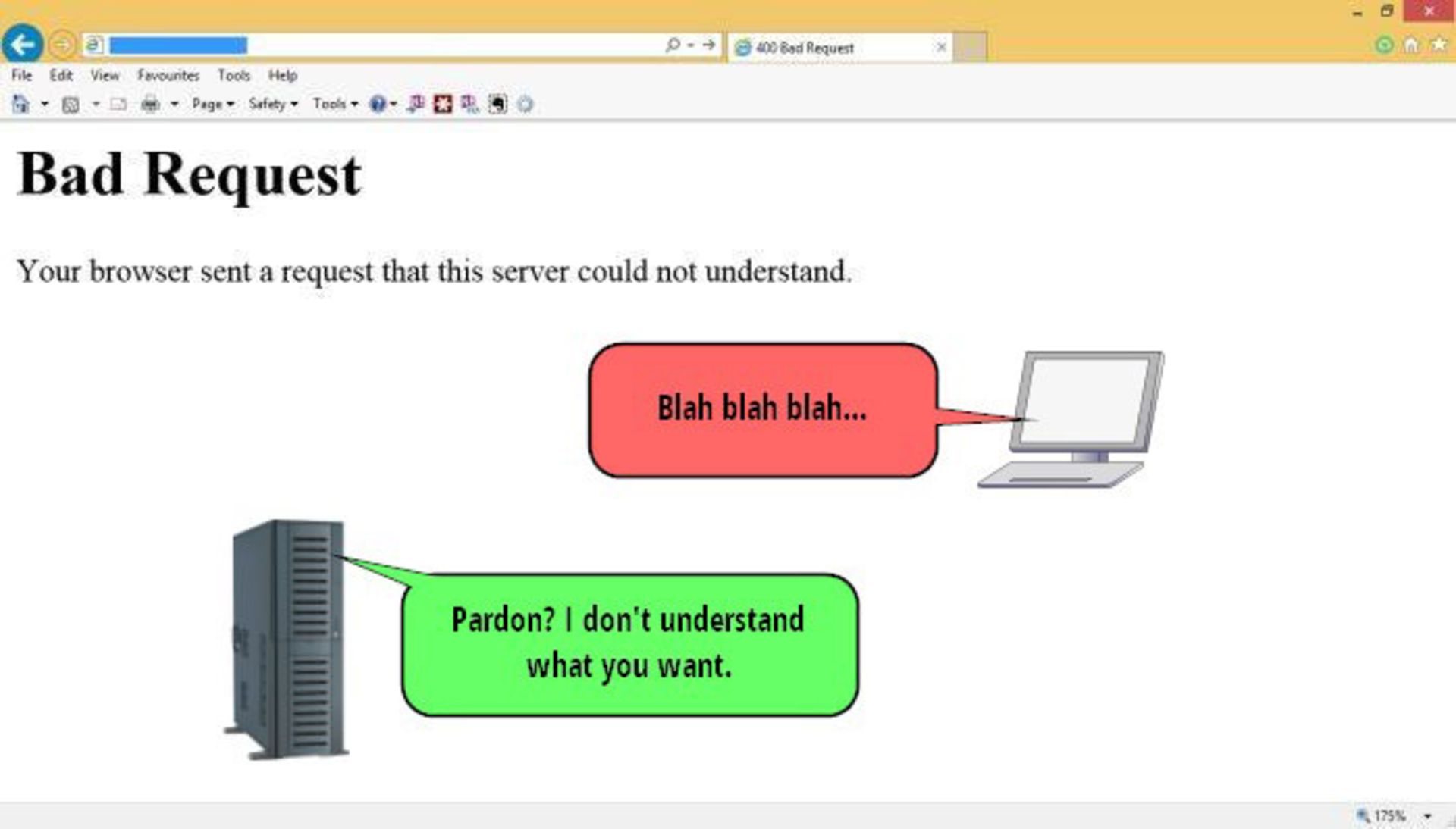 Client bad request. Bad request. 400 Bad request. Неправильные запросы. Bad request перевод.