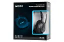 جعبه هدفون ای فورتک A4Tech HS-100