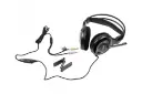 کابل هدفون ای فورتک A4Tech HS-100