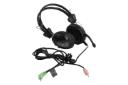 هدست گیمینگ ای فورتک A4Tech HS-19