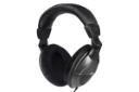 هدفون ای فورتک A4Tech HS-800