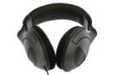 نمای پایین هدفون ای فورتک A4Tech HS-800