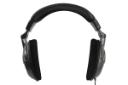 نمای روبرو هدفون ای فورتک A4Tech HS-800