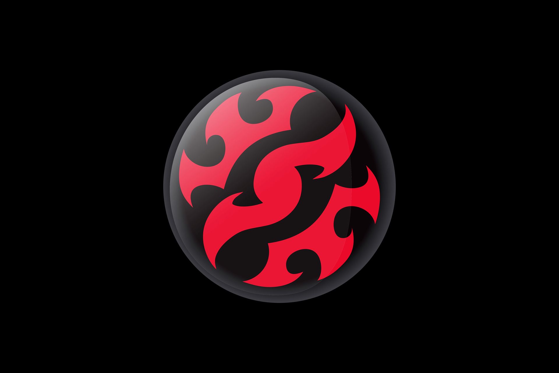 لوگو ایکس پی جی ای دیتا / ADATA XPG Logo