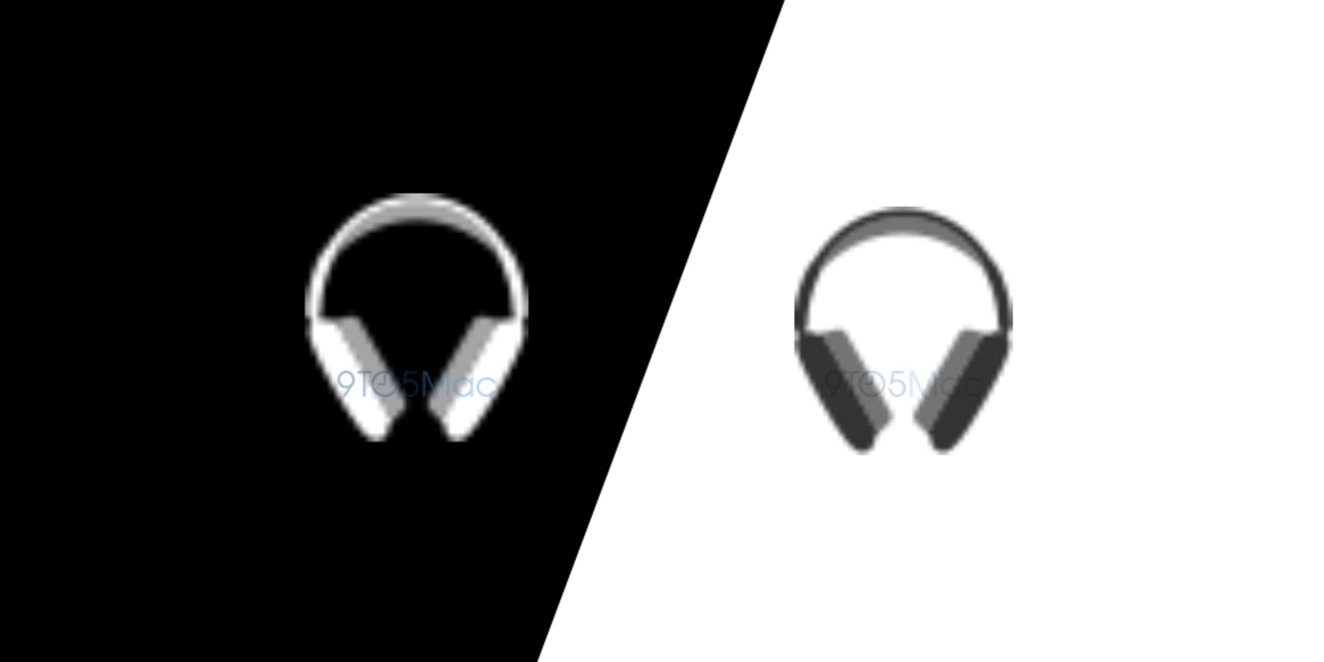 Airpod Studio