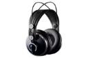 هدفون ای کی جی AKG K271 MKII