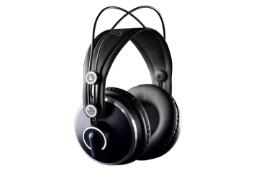 هدفون ای کی جی AKG K271 MKII