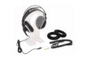 اقلام همراه هدفون ای کی جی AKG K271 MKII