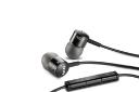 کنترل کننده صدا هدفون ای کی جی AKG K375 مشکی