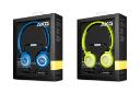 جعبه هدفون ای کی جی AKG K430