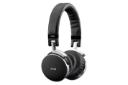 هدفون ای کی جی AKG K495 NC