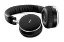 نمای جانبی هدفون ای کی جی AKG K495 NC