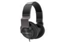 هدفون ای کی جی AKG K545 مشکی