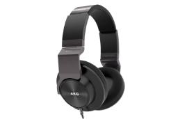 هدفون ای کی جی AKG K545 مشکی