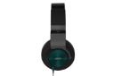 هدفون ای کی جی AKG K545 سبز