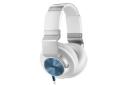 هدفون ای کی جی AKG K545 سفید