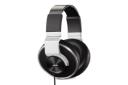 هدفون ای کی جی AKG K551 مشکی