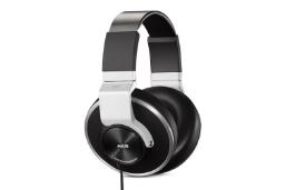 هدفون ای کی جی AKG K551 مشکی