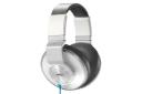 هدفون ای کی جی AKG K551 سفید