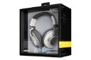 جعبه هدفون ای کی جی AKG K551 سفید