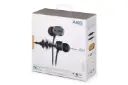 جعبه هدفون ای کی جی AKG N20NC
