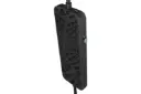 دانگل حذف نویز هدفون ای کی جی AKG N20NC