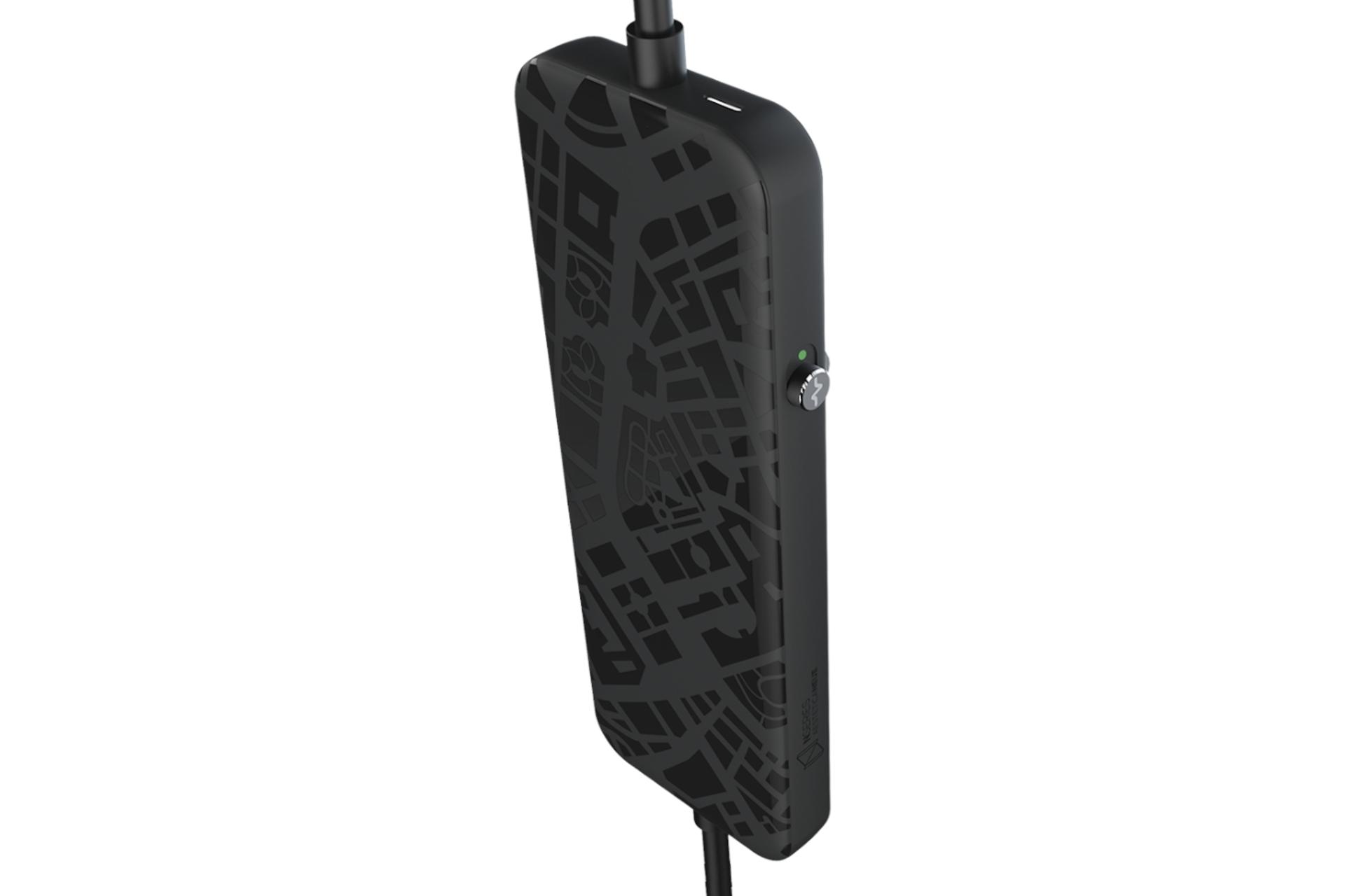 دانگل حذف نویز هدفون ای کی جی AKG N20NC